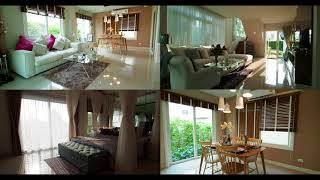 Supalai Nakhon Si Thammarat