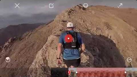 Rylo 360 Full Review + Tips & Tricks