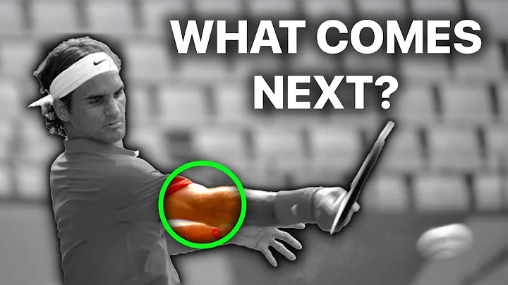 Most People Get This Wrong About Straight Arm Contact (I Did Too!)