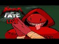 🔴 LIVE DOOM BY FATE JUST PLAYING🔴