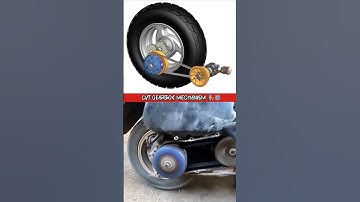 CVT gearbox mechanism ⚙️👩‍🔧 #3danimation #animation #automobile  #engineering #mechanical #3d 🔥