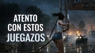 NO TE VAS A CREER LO DE ESTOS JUEGOS QUE VAN MUY FUERTE