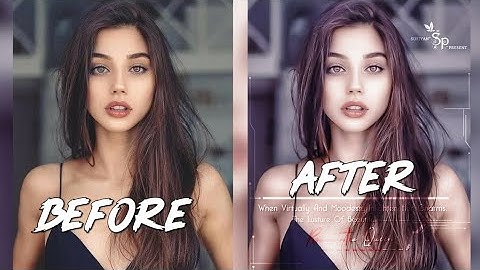 Lightroom App New Effect In Mobile Like Photoshop Cc Cs6