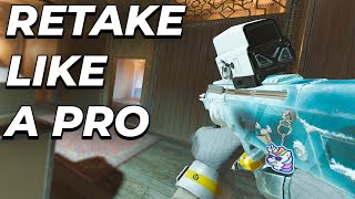 Think Like a Champion | SoloQ Border with Live Commentary
