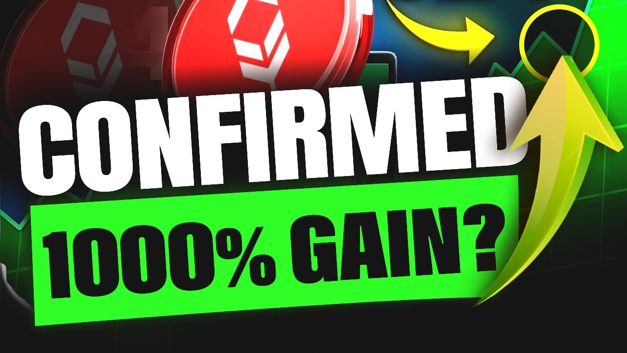 Missed ONDO? PLUME Network is The NEXT RWA Crypto Gem - Altcoin Buzz