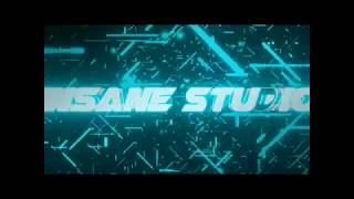 Meesaya Murukku MashUP | Hip Hop Tamizha | Insane Studio | DivaME Kreations |