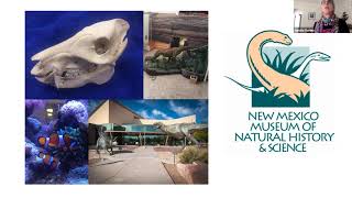 Department of Cultural Affairs Presentation