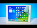 iPad 10.2 (8th Gen) in 2021 REVIEW - It's All YOU NEED!