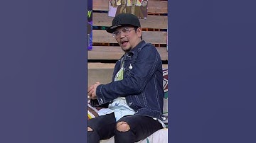 Cerita kotor Indy Barens & Indra Bekti😂 #shorts #tonightshowpremiere