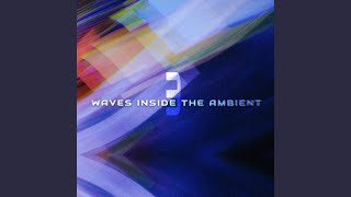 Hyperwave