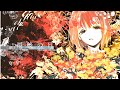 みたにみく #16「最後の日」【オリジナル曲】