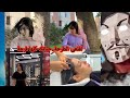 وفاء خلعت الحجاب في الشجرة و حمدي وراها الشجرة هى السبب و هى مش قصدها