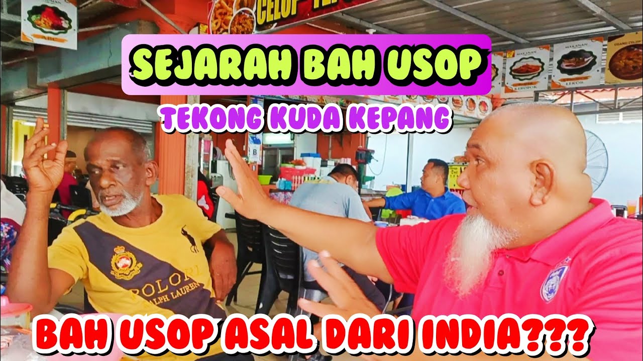 Main Kuda Kepang Di Istana Pahang  #kisahnyata #lawak #lucu #gurauan #foryou #kudakepang  #trending