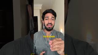 How to learn digital marketing | Digital marketing institutes exposed #shorts #digitalmarketing