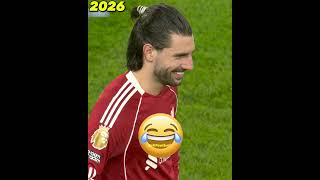 Szoboszlai Knows How Haaland Celebrates