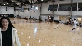 2024 PennCUP 淘汰赛 PSU vs Lehigh 2