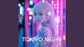 Tokyo Night