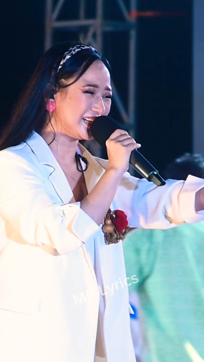 MELINA RAI//Nepali Song//Nepali Short Video//#virelgirl #shorts #cute