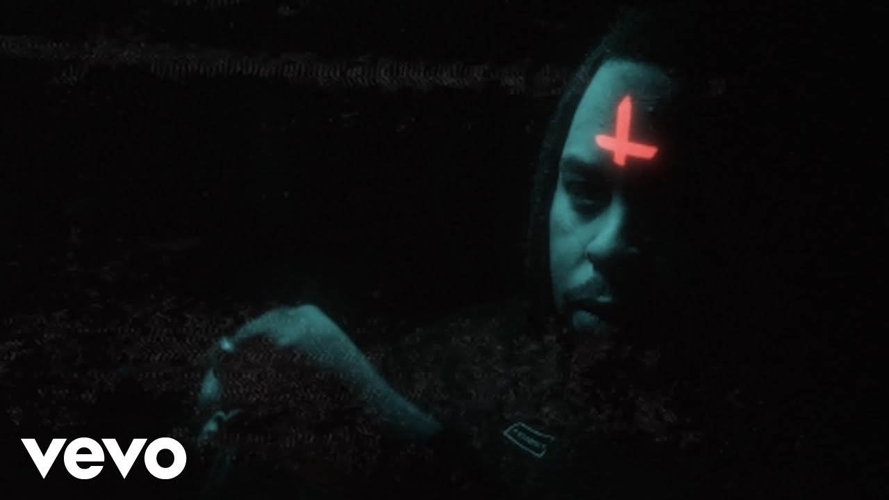 Watch D Stoned, Twon - Coffin on YouTube Watch D Stoned, Twon - Coffin on YouTube