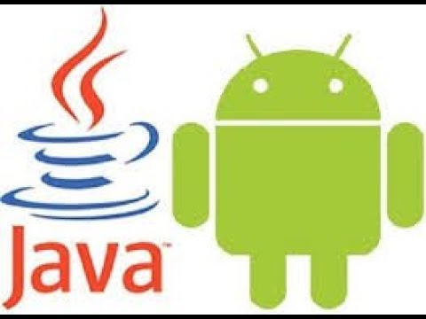 React Native - how to Button Types for beginners l tutorial l mob app for both  iOs And Android.