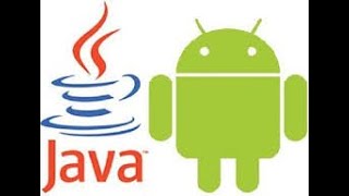 React Native - how to Button Types for beginners l tutorial l mob app for both  iOs And Android.