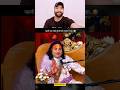हंसी रोक के दिखाओ 🤣 #funny #shots #youtubeshorts #yt #comedyvideos #ytshorts #viral #shots #memes