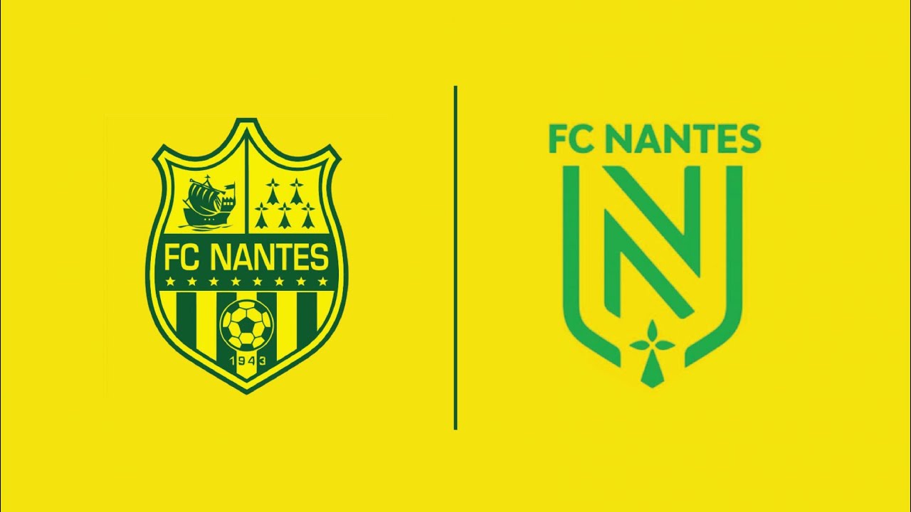 FIFA 22 VFL NANTES MANAGER FINISHING TUTORIAL
