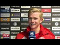 Mainz 05 kann dreimal hintereinander - DEIN FSV #8 | SWR Sport