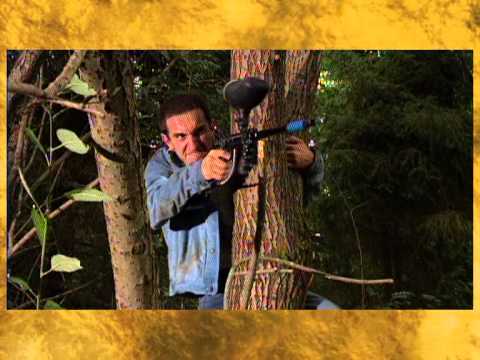 Спорт. Энциклопедия сериалов. Телепередача. Феникс Кино