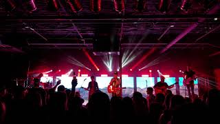 Granger Smith - They Were There - Wichita Falls, TX April 2019