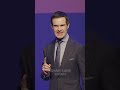 Any Relationship Advice? #jimmycarr #standup #standupcomedy