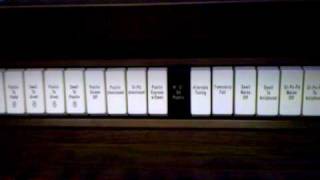 O Come All Ye Faithfull