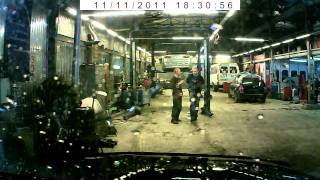 DR182906.AVI