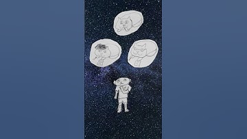 This video will find you when you need it most.