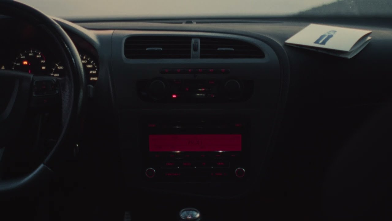 Paula Valls - PV_01 (Visualizer)