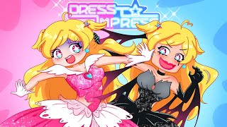 Dumbest Dress Codes I've Ever Seen I Gacha Life? Gacha Heat?
