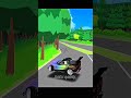 FR LEGEND SMOOTH DRIFT ENTRY 🥵