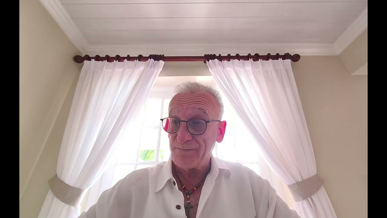 @edmcphee3984 / Beauty and the Beast / God vs the Devil 