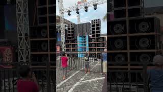 Desomu Bakal Rame Lak Ketekan Youtuber Iki soundjatim soundomahan brewog aliid