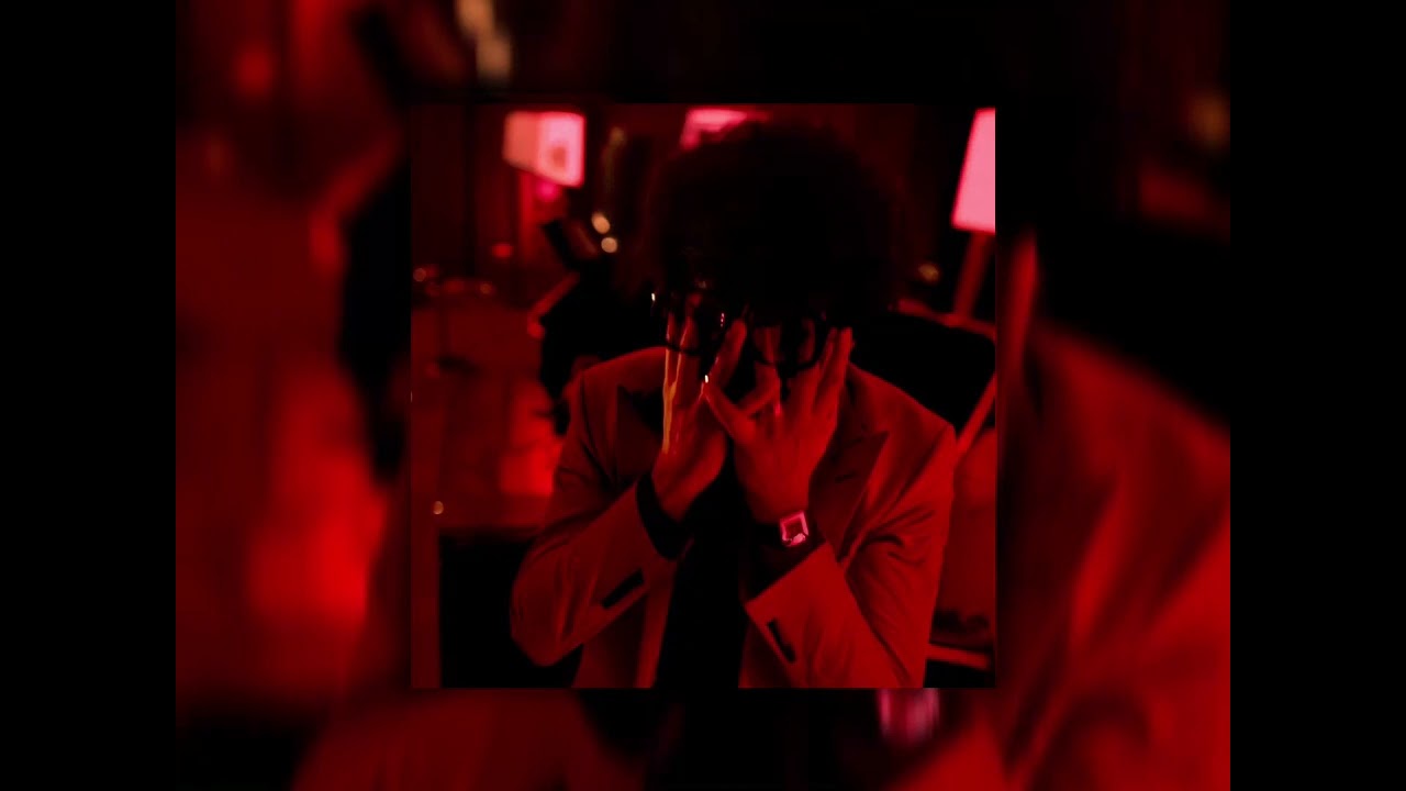 moth to a flame - swedish house mafia, the weeknd (sped up)