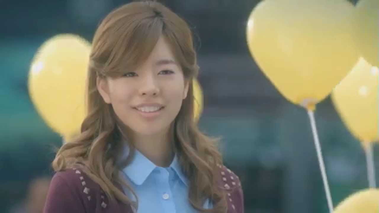 SNSD/SUJU 'Seoul Song' Fan Video: Hold on Hope.
