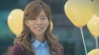 SNSD/SUJU 'Seoul Song' Fan Video: Hold on Hope.