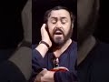Luciano Pavarotti #opera #tenor #pavarotti #operasinger #lucianopavarotti