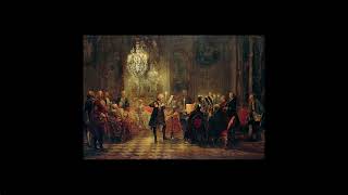 Jenkins - Concerto Grosso for Strings "Palladio": I. Allegretto