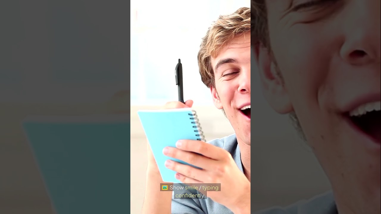 The_Student_Life_Hack EbookProvider.com