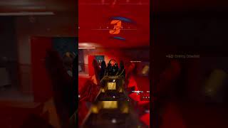They Tried Camp Me 1v3