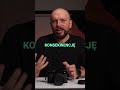 Najlepszy Zestaw Obiektywów do Fujifilm. Kompaktowa Jakość i Jasność