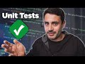 Unit Tests in der Programmierung für Anfänger!