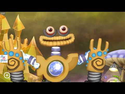Power Up Wubbox In Wublin Island My Singing Monsters Youtube - wublin island my singing monsters low low lee my singing monster roblox Power Up Wubbox In Wublin Island My Singing Monsters Youtube - low low lee my singing monster roblox