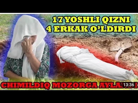 külot dumba kiygan qizlar